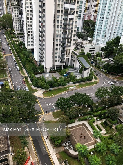 Boon Tiong Arcadia thumbnail photo